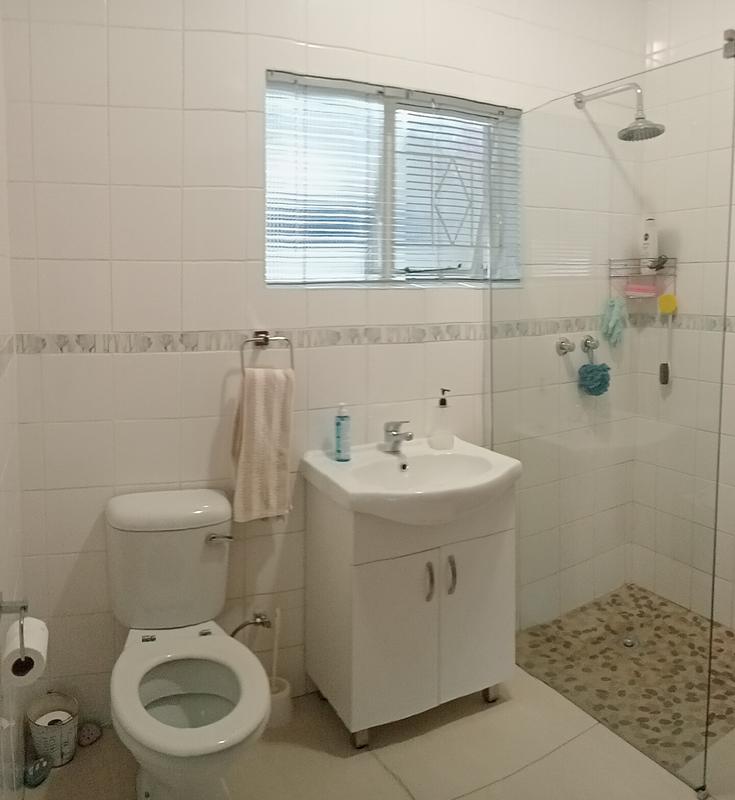 5 Bedroom Property for Sale in Brits North West